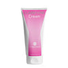 Femintimate clarifying whitening cream 100ml - sexual enhancers peaches and screams