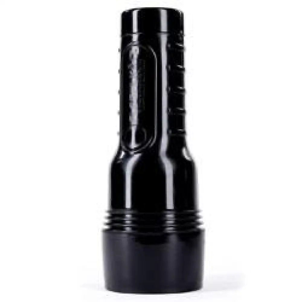 Fleshlight pink lady vibrating realistic vagina masturbator - peaches and screams