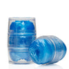 Fleshlight quickshot alien lady and butt male masturbator - peaches and screams