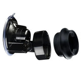 Fleshlight stamina training unit complete sex training set - peaches and screams