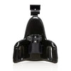 Fleshlight universal launch automated stroking simulator - peaches and screams