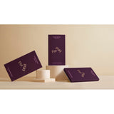 His and hers milk chocolate couples infusion - sexual enhancers peaches and screams
