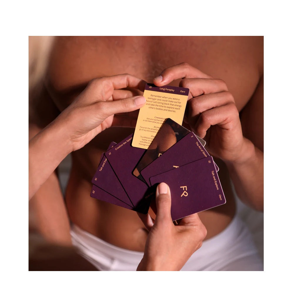 His and hers milk chocolate couples infusion - sexual enhancers peaches and screams