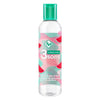 Id 3some watermelon lube 3 in 1 lubricant 118ml - peaches and screams