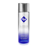 Id free hypoallergenic water based lubricant 130ml - peaches and screams