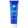 Id jelly extra thick water based sex lubricant 4oz - peaches and screams