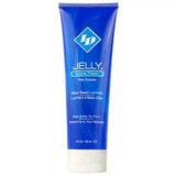 Id jelly extra thick water based sex lubricant 4oz - peaches and screams