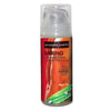 Intimate earth lemongrass adventure anal relaxing gel 30ml - peaches and screams