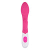 Jessica rabbit g-spot rabbit vibrator - rabbit vibrators peaches and screams