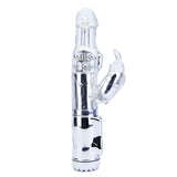 Jessica rabbit ultimate xxtra g vibrator - rabbit vibrators peaches and screams