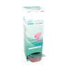 Joy division soft tampons mini 10 pack for sport and intimacy - peaches and screams