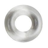 Joyrings enhancement cock ring set (3 pack) - cock rings peaches and screams