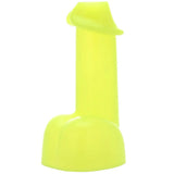 Kheper erotic neon penis shooter games for parties - peaches and screams