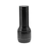 Kiiroo realistic feel flesh brown vagina stroker - peaches and screams