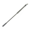 Kink industries stainless steel vibrating urethral sound - peaches and screams