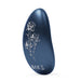 Lelo Nea 3 Blue Extra Powerful Rechargeable Clitoral Vibrator - Peaches and Screams