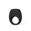 Lelo tor 3 app controlled cock ring black - cock rings peaches and screams