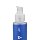 Loving joy aloe infused anal lubricant 100ml - lubricant peaches and screams