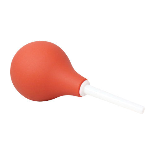 loving-joy-anal-douche-89ml-red
