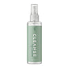 Loving joy cleanse sex toy cleaner 100ml - peaches and screams