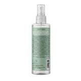 Loving joy cleanse sex toy cleaner 250ml - peaches and screams
