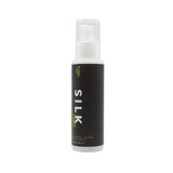 Loving joy silk hybrid lubricant 100ml - lubricant peaches and screams