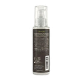 Loving joy silk hybrid lubricant 100ml - lubricant peaches and screams