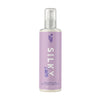 Loving joy silky lubricant 250ml - lubricant peaches and screams