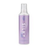 Loving joy silky lubricant 250ml - lubricant peaches and screams
