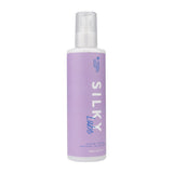 Loving joy silky lubricant 250ml - lubricant peaches and screams