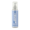 Loving joy slide water based lubricant 100ml - lubricant peaches and screams