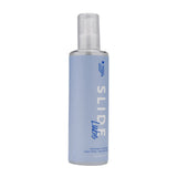 Loving joy slide water-based lubricant 250ml - lubricant peaches and screams