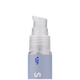 Loving joy slide water-based lubricant 30ml - lubricant peaches and screams