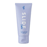 Loving joy slide water based lubricant 50ml - lubricant peaches and screams