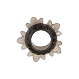 Loving joy textured cock ring set (6 pack) - cock rings peaches and screams
