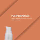 Loving joy warming lubricant 30ml - lubricant peaches and screams
