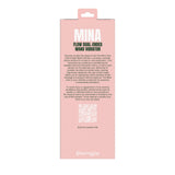 Mina flow dual ended wand vibrator - wand vibrators peaches and screams