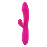 Mina lover rabbit vibrator - rabbit vibrators peaches and screams
