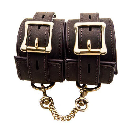 bound-nubuck-leather-ankle-restraints