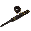 bound-nubuck-leather-ankle-restraints