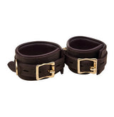 bound-nubuck-leather-ankle-restraints