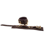 bound-nubuck-leather-ankle-restraints