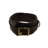 bound-nubuck-leather-collar