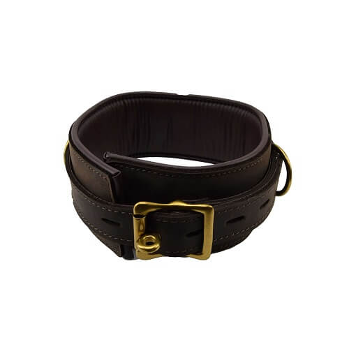 bound-nubuck-leather-collar