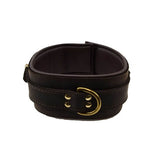bound-nubuck-leather-collar