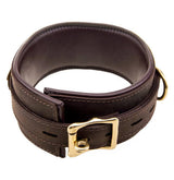 bound-nubuck-leather-collar
