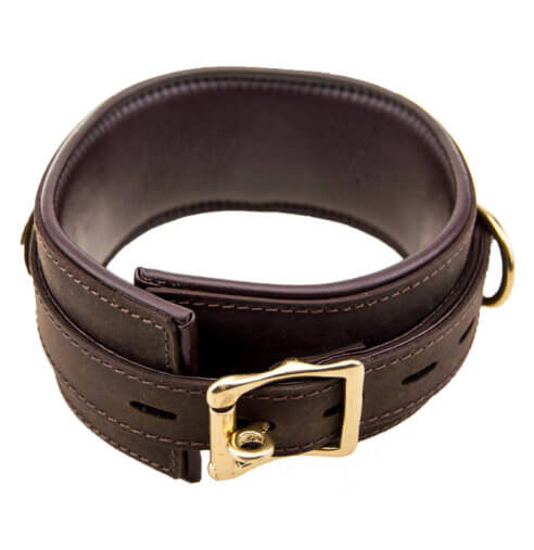 bound-nubuck-leather-collar