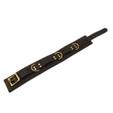 bound-nubuck-leather-collar