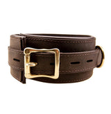 bound-nubuck-leather-collar