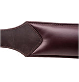 bound-nubuck-leather-padded-paddle